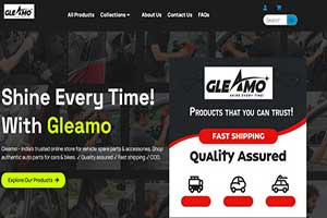 Aawarahoon Website Design Development in Delhi NCR