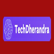 Business Website Development Delhi India Business Website Development Delhi India