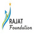 NGO Website Development Delhi India NGO Website Development Delhi India